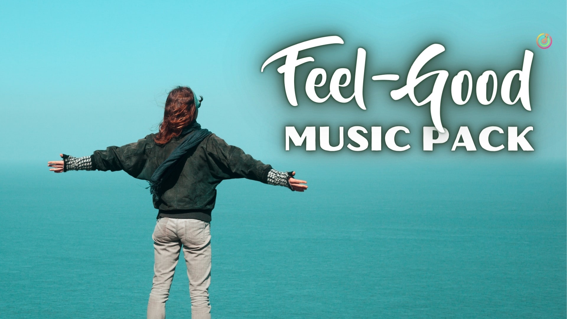 Feel Good Music Pack In Music UE Marketplace feel-good-music-pack-in-music-ue-marketplace